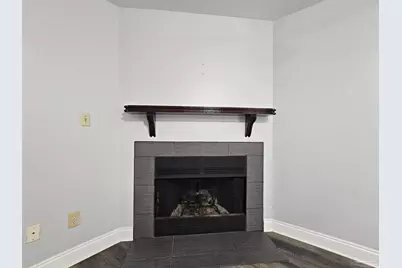 6206 Woodward Ln, Milton, FL 32570 - Photo 5