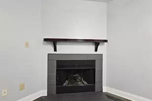 6206 Woodward Ln, Milton, FL 32570 - Photo 5