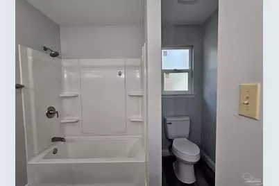 6206 Woodward Ln, Milton, FL 32570 - Photo 15