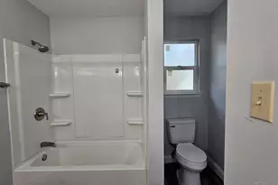 6206 Woodward Ln, Milton, FL 32570 - Photo 15