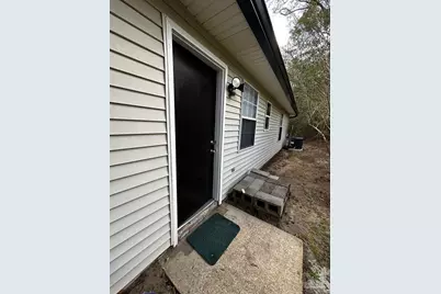 6206 Woodward Ln, Milton, FL 32570 - Photo 17