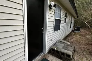 6206 Woodward Ln, Milton, FL 32570 - Photo 17