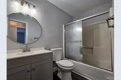 6206 Woodward Ln, Milton, FL 32570 - Photo 11