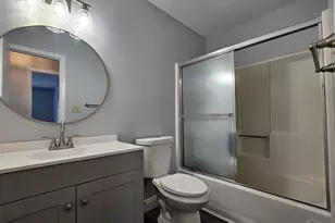 6206 Woodward Ln, Milton, FL 32570 - Photo 11