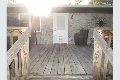 4420 Mundy Ln, Pace, FL 32571 - Photo 27