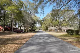 4420 Mundy Ln, Pace, FL 32571 - Photo 33