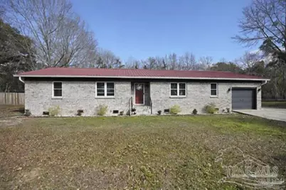 4420 Mundy Ln, Pace, FL 32571 - Photo 1