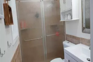 4420 Mundy Ln, Pace, FL 32571 - Photo 15