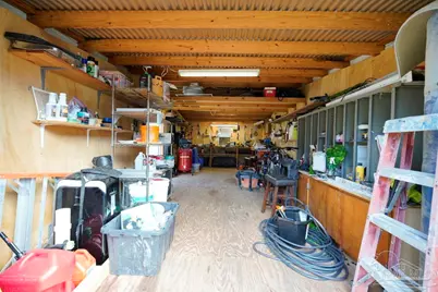 4420 Mundy Ln, Pace, FL 32571 - Photo 21