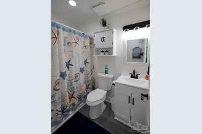 4420 Mundy Ln, Pace, FL 32571 - Photo 11