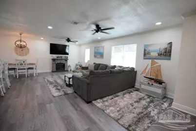 4420 Mundy Ln, Pace, FL 32571 - Photo 3