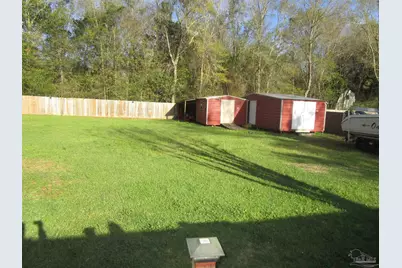 4420 Mundy Ln, Pace, FL 32571 - Photo 25