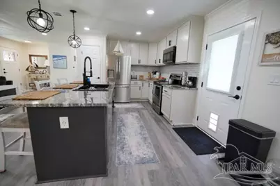 4420 Mundy Ln, Pace, FL 32571 - Photo 7