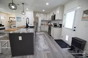 4420 Mundy Ln, Pace, FL 32571 - Photo 7