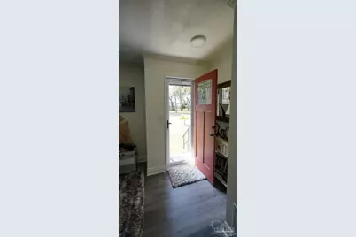 4420 Mundy Ln, Pace, FL 32571 - Photo 3