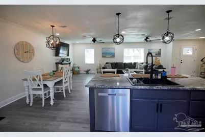 4420 Mundy Ln, Pace, FL 32571 - Photo 5