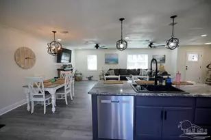 4420 Mundy Ln, Pace, FL 32571 - Photo 5