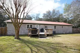 4420 Mundy Ln, Pace, FL 32571 - Photo 23
