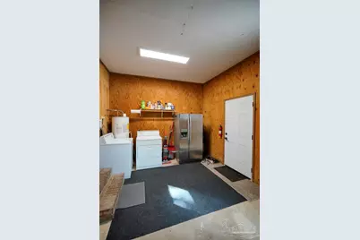 4420 Mundy Ln, Pace, FL 32571 - Photo 19