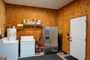 4420 Mundy Ln, Pace, FL 32571 - Photo 19