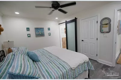 4420 Mundy Ln, Pace, FL 32571 - Photo 17