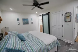 4420 Mundy Ln, Pace, FL 32571 - Photo 17