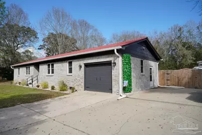 4420 Mundy Ln, Pace, FL 32571 - Photo 31