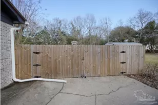 4420 Mundy Ln, Pace, FL 32571 - Photo 29