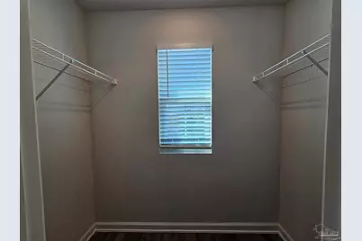 5426 Merlin Way, Milton, FL 32583 - Photo 25