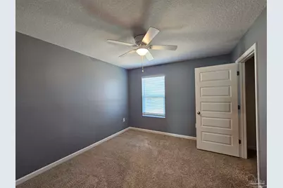 5426 Merlin Way, Milton, FL 32583 - Photo 27