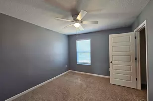 5426 Merlin Way, Milton, FL 32583 - Photo 27