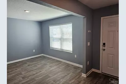 5426 Merlin Way, Milton, FL 32583 - Photo 5