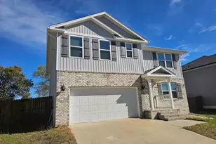 5426 Merlin Way, Milton, FL 32583 - Photo 3