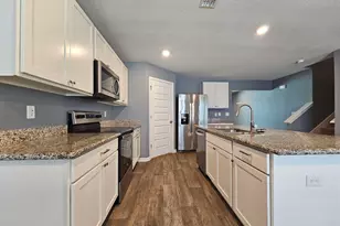 5426 Merlin Way, Milton, FL 32583 - Photo 9