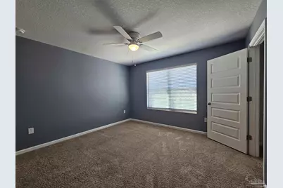 5426 Merlin Way, Milton, FL 32583 - Photo 35