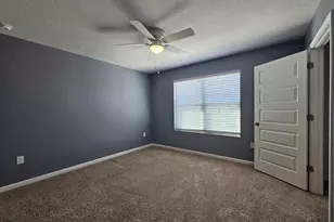 5426 Merlin Way, Milton, FL 32583 - Photo 35