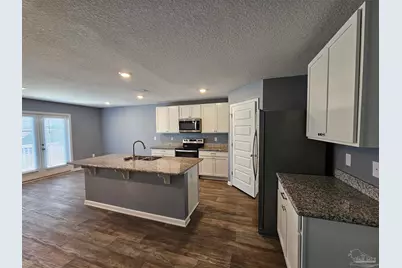 5426 Merlin Way, Milton, FL 32583 - Photo 7