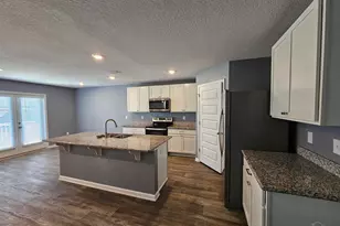 5426 Merlin Way, Milton, FL 32583 - Photo 7