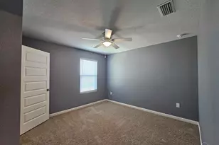 5426 Merlin Way, Milton, FL 32583 - Photo 31