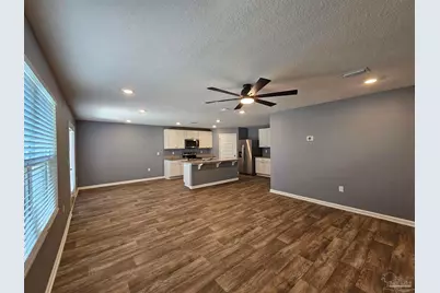 5426 Merlin Way, Milton, FL 32583 - Photo 13