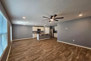 5426 Merlin Way, Milton, FL 32583 - Photo 13