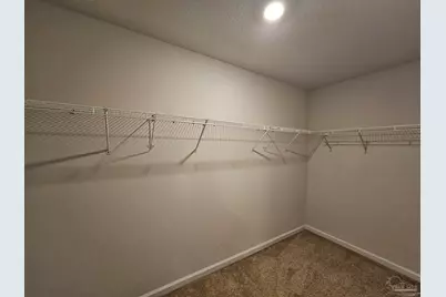 5426 Merlin Way, Milton, FL 32583 - Photo 23