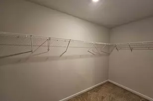 5426 Merlin Way, Milton, FL 32583 - Photo 23