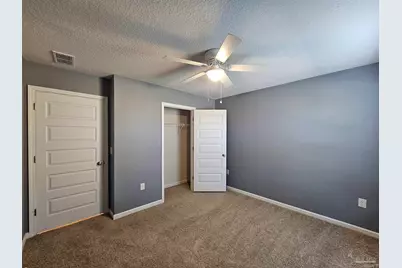 5426 Merlin Way, Milton, FL 32583 - Photo 15