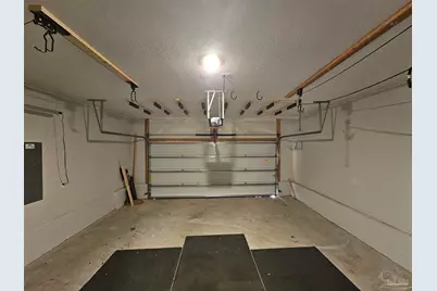 5426 Merlin Way, Milton, FL 32583 - Photo 37