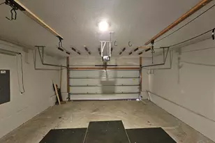 5426 Merlin Way, Milton, FL 32583 - Photo 37