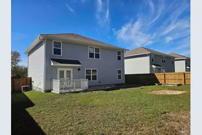 5426 Merlin Way, Milton, FL 32583 - Photo 39