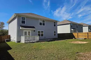 5426 Merlin Way, Milton, FL 32583 - Photo 39