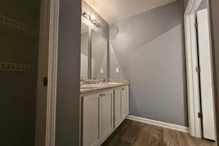 5426 Merlin Way, Milton, FL 32583 - Photo 33