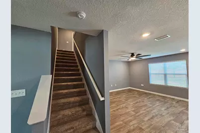 5426 Merlin Way, Milton, FL 32583 - Photo 17